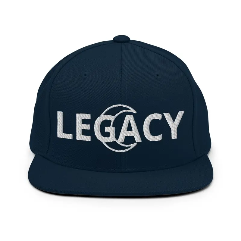 LEGACY